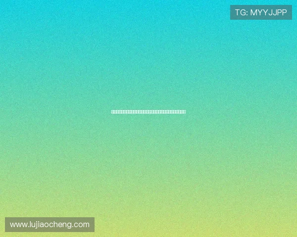 玩转天下现金网登录后的游戏体验，带你领略更精彩的在线赌博世界