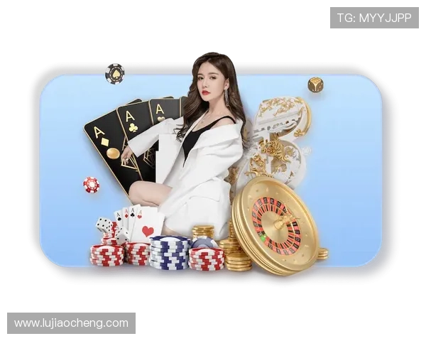 澳门黄金平台网页版：如何选择最优质的在线娱乐平台