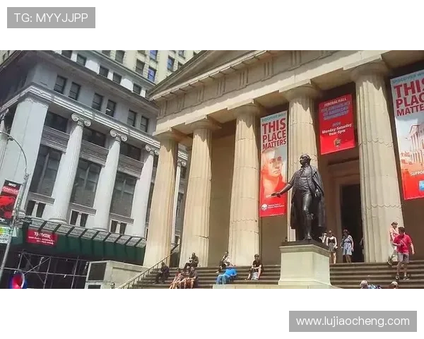 百老汇中文站搭建中美文化交流的桥梁与平台