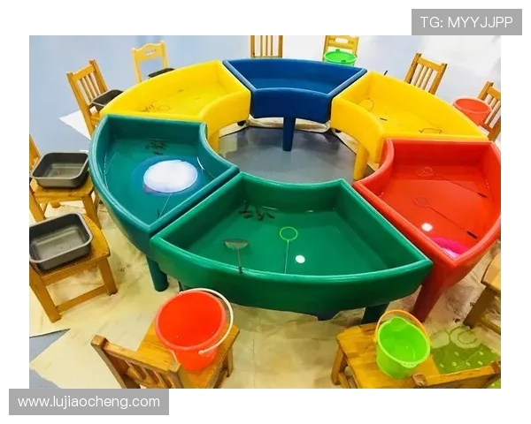 畅游永乐高国际娱乐，感受个性化的娱乐选择