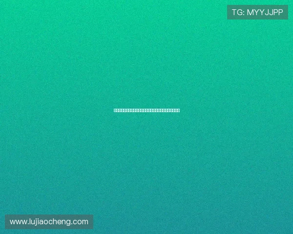 皇冠体育手机娱乐助你轻松掌握体育动态享受精彩赛事每一刻