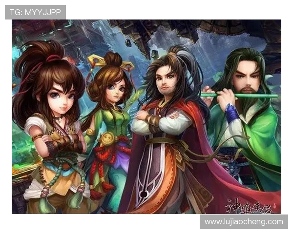 皇冠官网真人游戏中的投注技巧与策略，助你赢得丰厚奖励