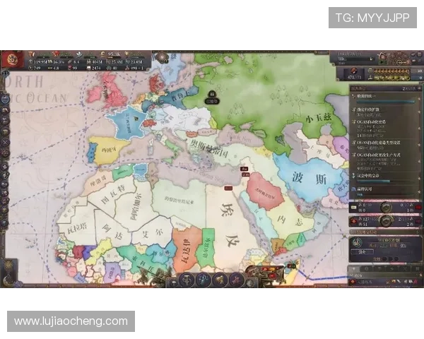 维多利亚官方首页全方位介绍，让你不迷失在游戏中