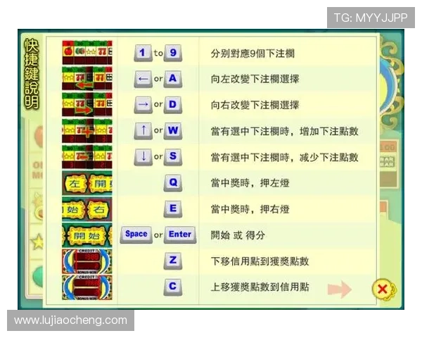 专业团队打造的角子机游戏app，提供高品质的老虎机娱乐体验