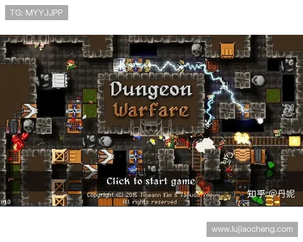 40001百老汇官网电子游戏的最新版本更新内容及新功能介绍,带来全新游戏体验 40001百老汇官网电子游戏的最新版本更新内容及新功能介绍,带来全新游戏体验