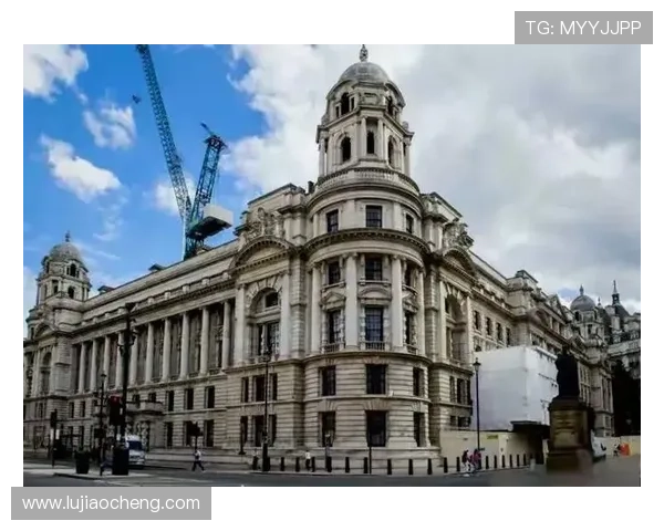 伦敦人名汇官网:如何利用官网快速查找伦敦地区人名信息