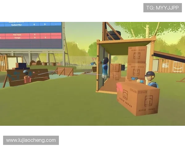 凯悦娱乐场:多样化游戏项目满足不同玩家的娱乐需求 凯悦娱乐场:多样化游戏项目满足不同玩家的娱乐需求