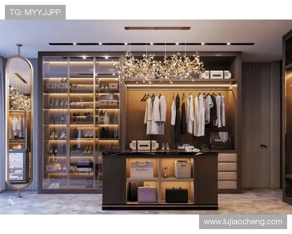 巴比伦娱乐场：体验奢华娱乐的极致享受与创新玩法