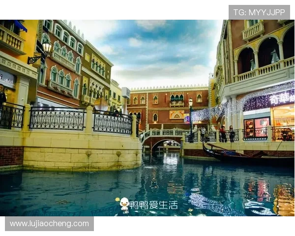 威尼斯人娱乐场官网最新游戏上线，带来全新刺激的娱乐体验