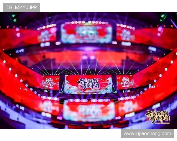 摩卡娱乐场：专业客服全天在线，提供贴心周到的服务保障您的游戏体验