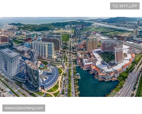 新濠博亚(澳门)股份有限公司：在澳门博彩娱乐行业中的市场竞争优势分析