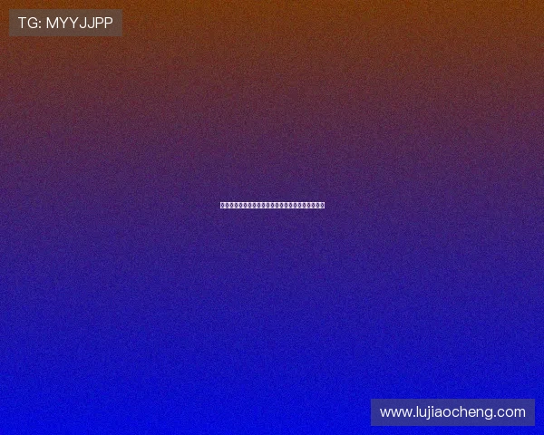 新葡京赌场注册流程详解助你轻松开启线上博彩之旅