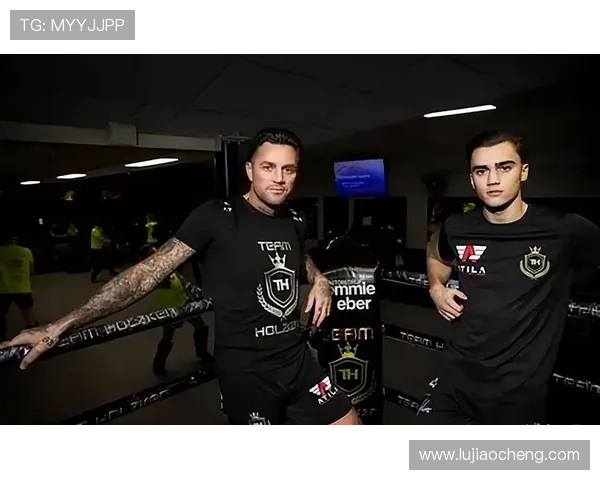 梅高美娱乐公司网站最新官方首页全面介绍与最新动态