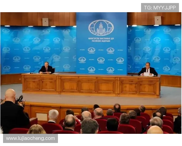 澳门上普京官网全面解读普京的外交策略及其在澳门地区的影响力扩展