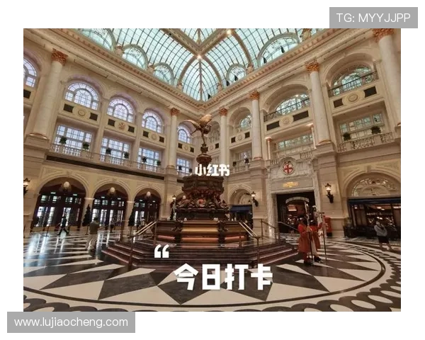 澳门伦敦人苹果专卖店优惠券领取攻略，享受更多折扣优惠轻松购买心仪苹果商品