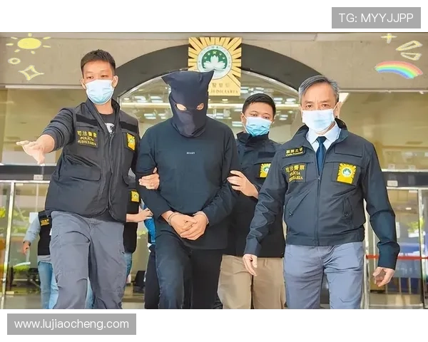 澳门博彩监察协调局落实反洗钱措施保障博彩行业安全稳定运行