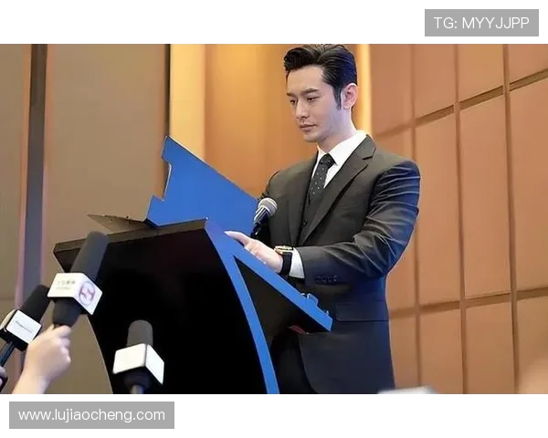 澳门娱乐新闻热点追踪：澳门娱乐圈新晋明星崭露头角