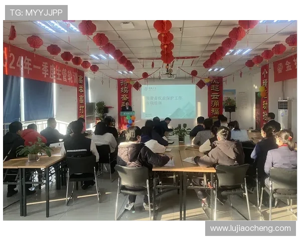 hkjc集团会员注册成功后可以获得哪些权益及后续管理方式详尽指南