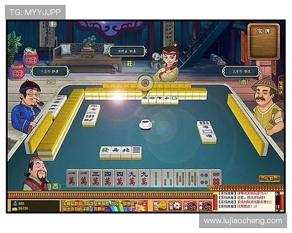 35273.com棋牌官网下载官方正版，保障玩家账号安全与游戏公平