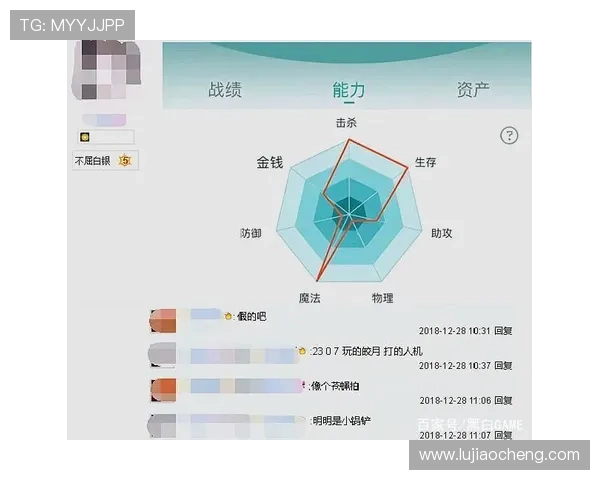 七星在线地址官方最新入口网址，帮助玩家轻松找到安全登录通道
