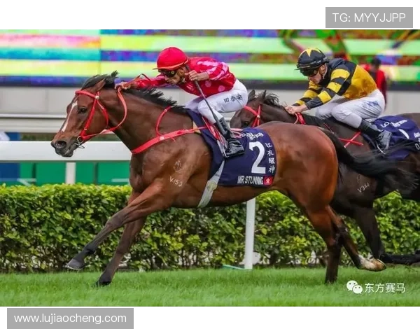 hkjc中文站：如何在香港赛马会中文平台上轻松进行体育赛事和赛马投注