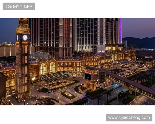 伦敦人名汇娱乐场：详尽介绍伦敦本地人最喜爱的娱乐休闲场所及其特色亮点