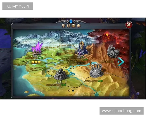 俊龙娱乐场游戏种类丰富多样满足不同玩家的多样需求