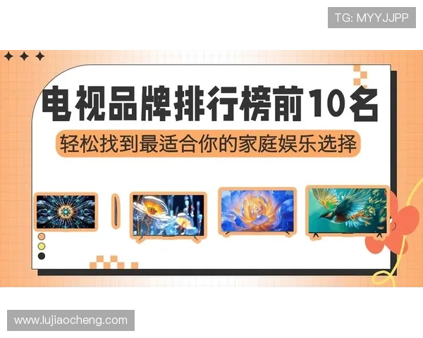 分析1277星际娱乐的用户评价与口碑助你选择最适合的娱乐平台