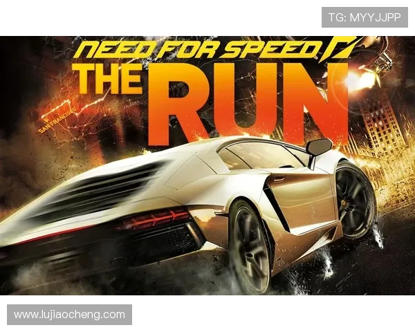 博万体育在线地址最新入口，提供安全稳定的在线娱乐平台推荐