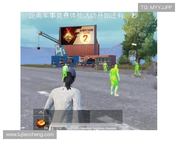 回力娱乐场热门游戏推荐及玩法攻略助你轻松赢取大奖