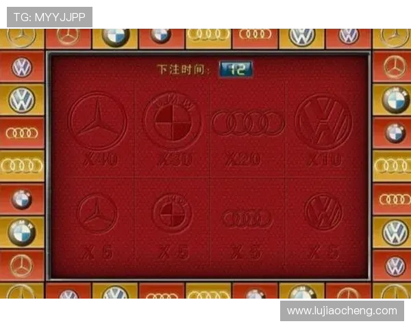 在威斯尼斯人百家乐官网学习专业的百家乐策略，提升您的赢率和游戏技巧