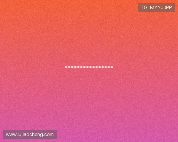 在赛马会网址娱乐平台如何合理规划投注策略，实现稳健盈利的实用建议