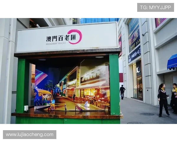 如何在澳门百老汇安卓版中快速获取丰富奖励，提升游戏等级的实用技巧分享