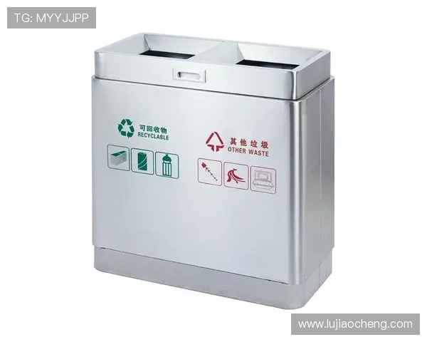 如何快速找到永乐高网址官方地址，解决玩家登录难题的详细操作指南