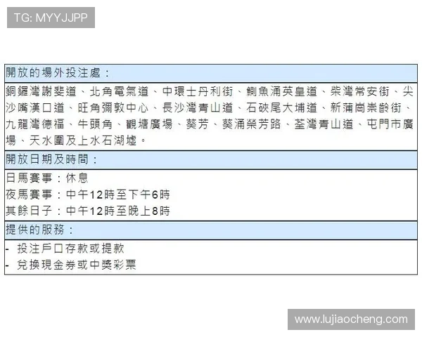 如何选择合适的赛马会投注平台确保资金安全与交易便捷的实用指南