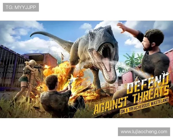 如何通过永乐高官方入口快速进入游戏体验极致乐趣