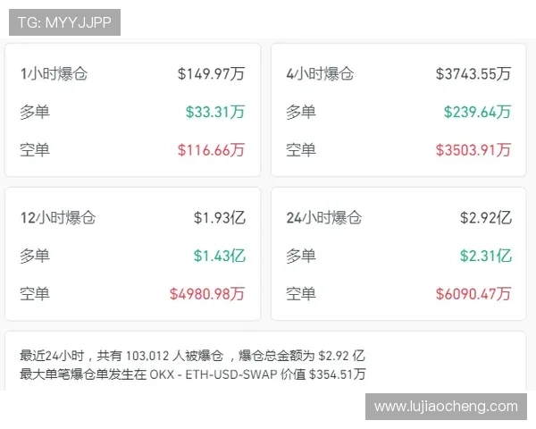 威斯尼斯人百家乐官网安全可靠,采用先进的加密技术保障玩家的个人信息与资金安全