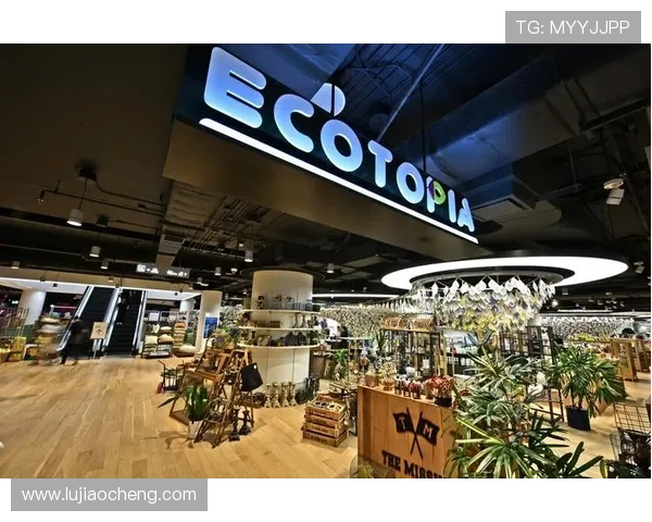 掌握PA现金官方支付方式多样化，轻松应对不同用户的充值需求