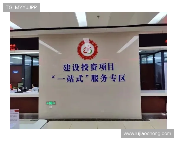 安博网络设备售后服务体系详解及用户使用体验优化建议