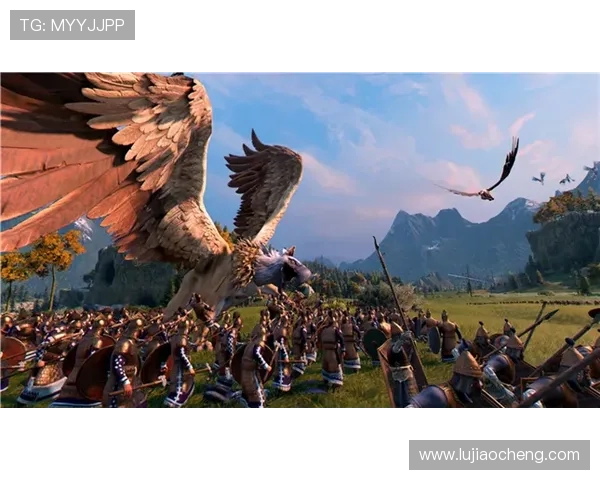 希腊神话娱乐场：揭秘古希腊神话背后的神秘传说与精彩游戏内容