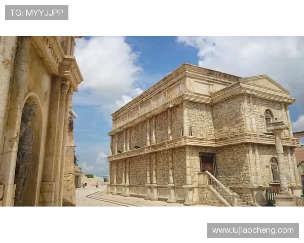 探索巴比伦娱乐场的丰富游戏资源与优质服务体验指南 探索巴比伦娱乐场的丰富游戏资源与优质服务体验指南