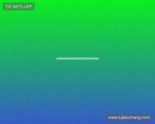 探索美高梅手机娱乐平台最新优惠活动,享受丰富游戏资源和优质服务体验 探索美高梅手机娱乐平台最新优惠活动,享受丰富游戏资源和优质服务体验