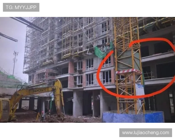 掌握这些角子机玩法策略让你轻松赢取高额奖金的全面指南