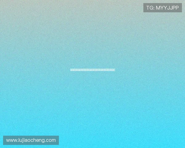 新濠博亚娱乐注册流程指南新手玩家快速上手体验高品质娱乐体验 新濠博亚娱乐注册流程指南新手玩家快速上手体验高品质娱乐体验