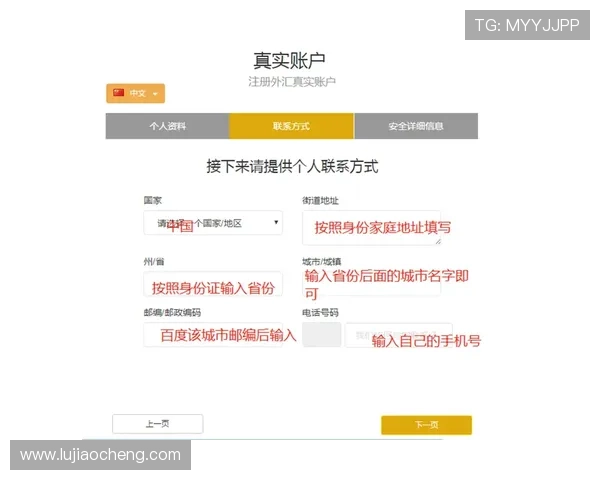 新澳门六平台开户注册流程详解新手快速入门的完整指南 新澳门六平台开户注册流程详解新手快速入门的完整指南