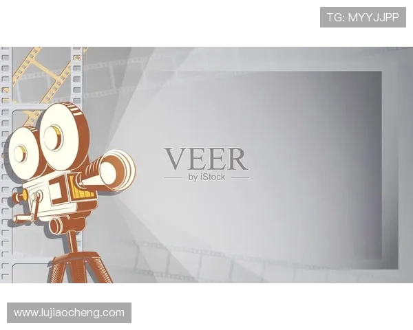 新濠娱乐集团的背景介绍及其在亚洲娱乐市场中的竞争优势分析