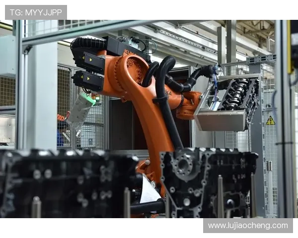 永乐高滚球盘客户服务支持体系完善为玩家提供全方位的技术和咨询帮助