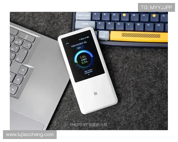 梅高美娱乐在线支持多种支付方式,方便玩家随时随地畅享精彩游戏体验 梅高美娱乐在线支持多种支付方式,方便玩家随时随地畅享精彩游戏体验