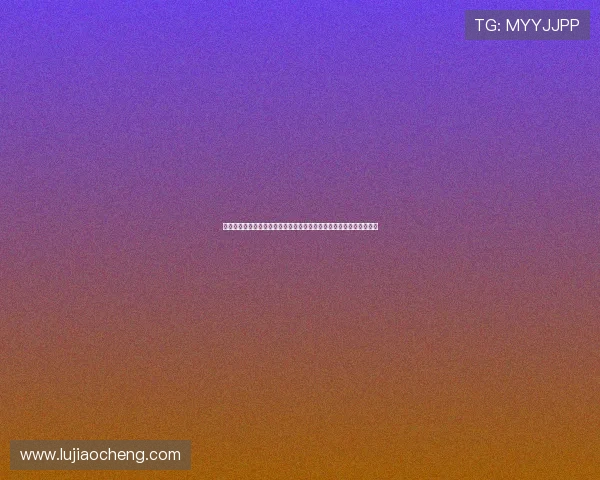 海洋之神娱乐官网优惠活动不断,丰富奖励助力玩家轻松赢取海底宝藏