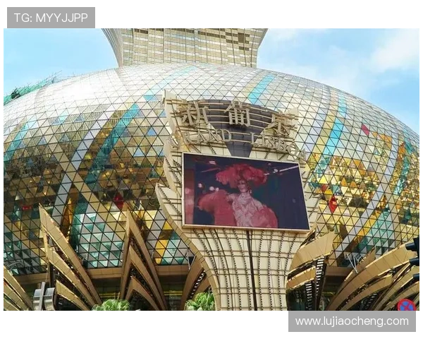 深入了解澳门美高梅数字站的最新优惠活动与会员福利,提升您的游戏乐趣 深入了解澳门美高梅数字站的最新优惠活动与会员福利,提升您的游戏乐趣